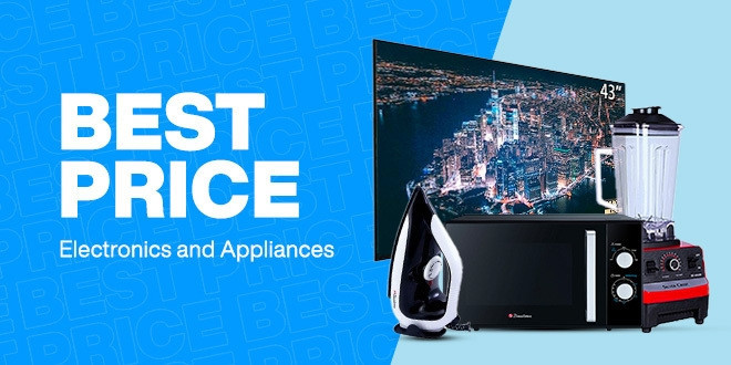 Chifrando Electrical promo