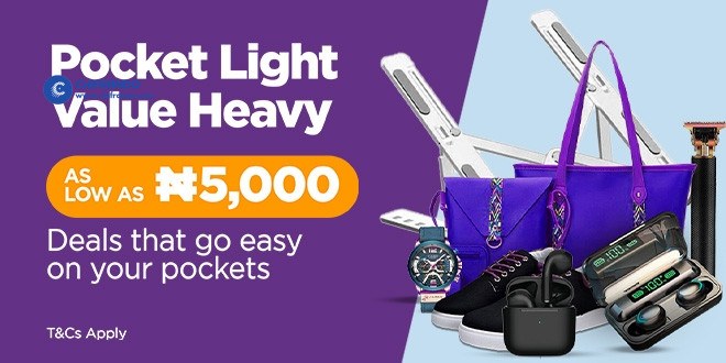 Chifrando Electrical promo