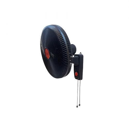 18inches-ox-wall-fan