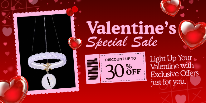 Chifrando Electrical promo