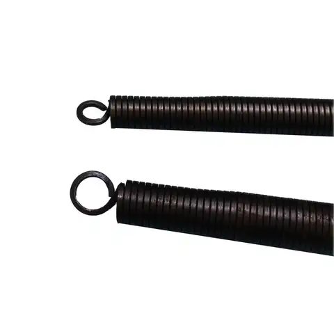 20MM Bending Spring