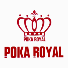 Poka Royal